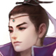 吕霞翔