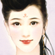 冯涛欣