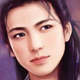 罗红昊