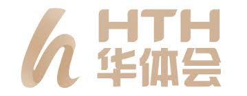 华体会体育(HTH)官网下载 - 亚洲领先体育娱乐平台