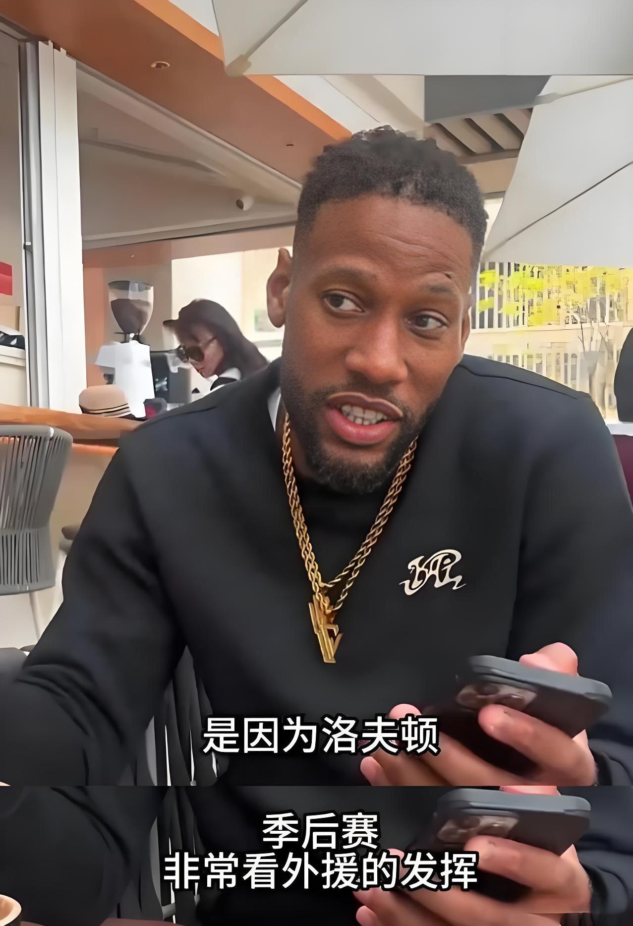 热火队季后赛出局，主帅宣布引咎辞职，生产那些.的简单介绍-华体会体育链接